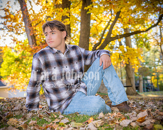 Evan McDiarmid @ Cedar Island Lake - Color - TJP (31 of 85)