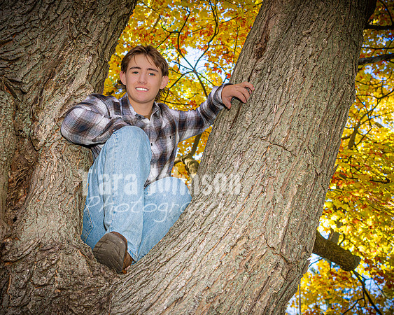 Evan McDiarmid @ Cedar Island Lake - Color - TJP (34 of 85)