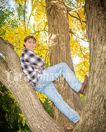 Evan McDiarmid @ Cedar Island Lake - Color - TJP (36 of 85)