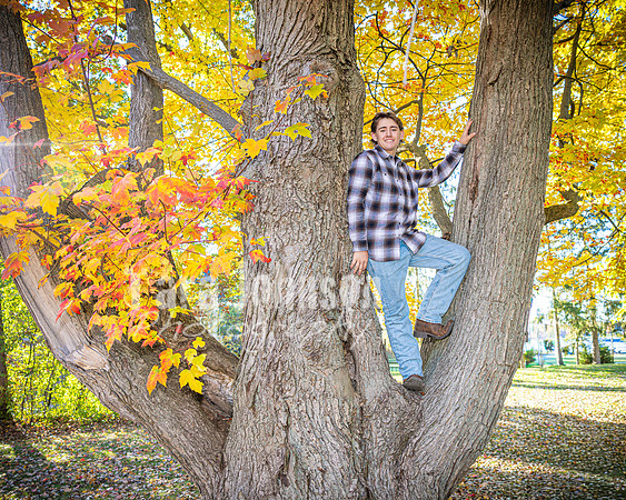 Evan McDiarmid @ Cedar Island Lake - Color - TJP (32 of 85)