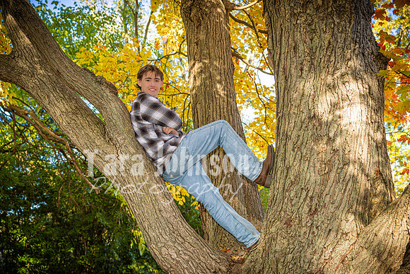 Evan McDiarmid @ Cedar Island Lake - Color - TJP (35 of 85)
