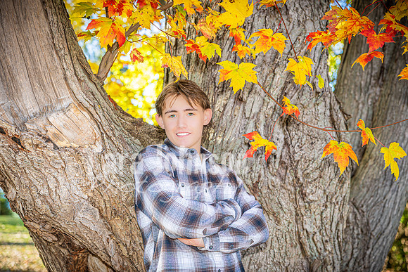 Evan McDiarmid @ Cedar Island Lake - Color - TJP (38 of 85)