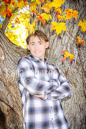 Evan McDiarmid @ Cedar Island Lake - Color - TJP (39 of 85)