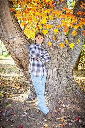 Evan McDiarmid @ Cedar Island Lake - Color - TJP (37 of 85)
