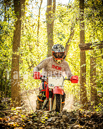 Evan McDiarmid @ Cedar Island Lake - Color - TJP (44 of 85)