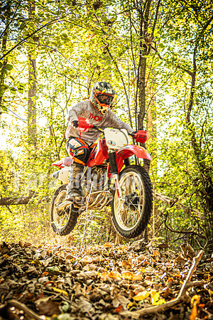 Evan McDiarmid @ Cedar Island Lake - Color - TJP (50 of 85)