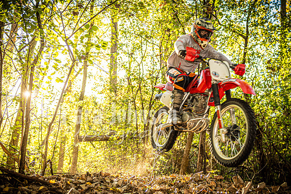 Evan McDiarmid @ Cedar Island Lake - Color - TJP (51 of 85)
