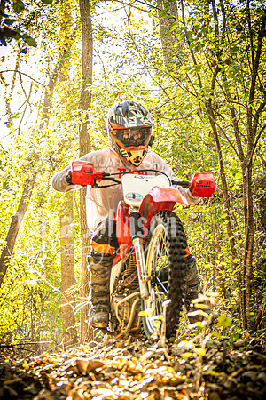 Evan McDiarmid @ Cedar Island Lake - Color - TJP (54 of 85)