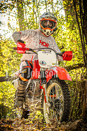 Evan McDiarmid @ Cedar Island Lake - Color - TJP (55 of 85)