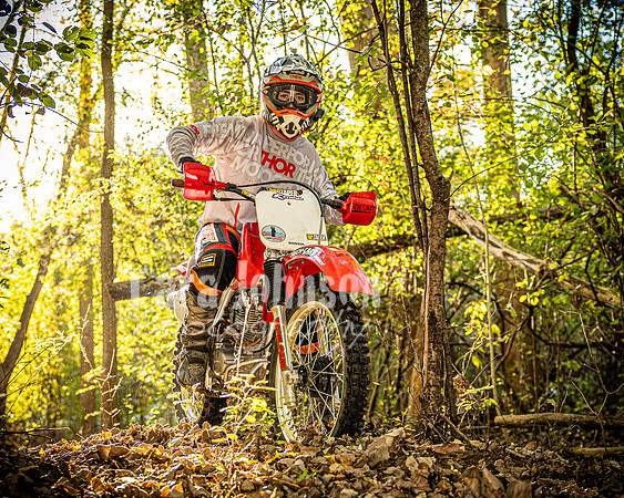 Evan McDiarmid @ Cedar Island Lake - Color - TJP (56 of 85)
