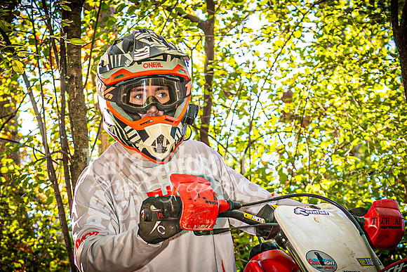 Evan McDiarmid @ Cedar Island Lake - Color - TJP (65 of 85)