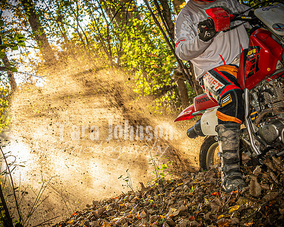 Evan McDiarmid @ Cedar Island Lake - Color - TJP (66 of 85)