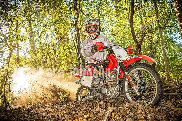 Evan McDiarmid @ Cedar Island Lake - Color - TJP (62 of 85)