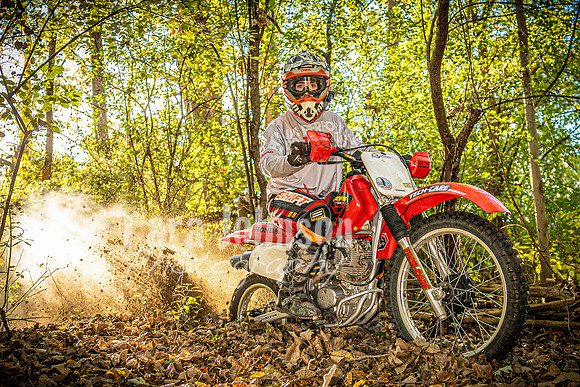 Evan McDiarmid @ Cedar Island Lake - Color - TJP (64 of 85)
