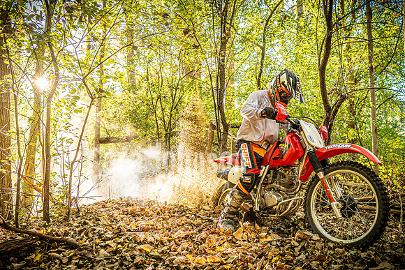 Evan McDiarmid @ Cedar Island Lake - Color - TJP (69 of 85)