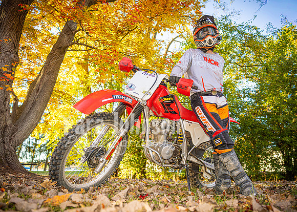 Evan McDiarmid @ Cedar Island Lake - Color - TJP (71 of 85)