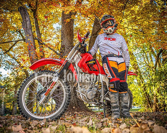 Evan McDiarmid @ Cedar Island Lake - Color - TJP (72 of 85)