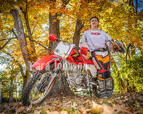 Evan McDiarmid @ Cedar Island Lake - Color - TJP (73 of 85)