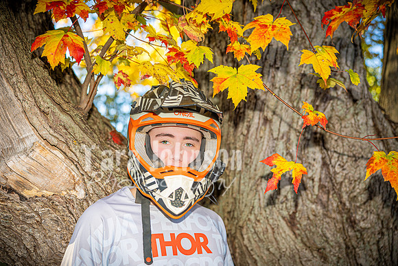 Evan McDiarmid @ Cedar Island Lake - Color - TJP (74 of 85)