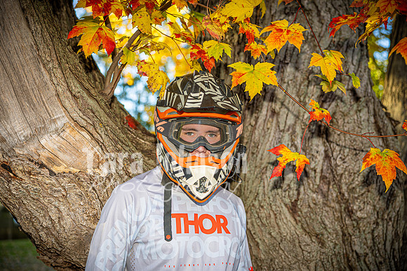 Evan McDiarmid @ Cedar Island Lake - Color - TJP (75 of 85)