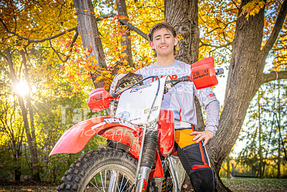 Evan McDiarmid @ Cedar Island Lake - Color - TJP (82 of 85)
