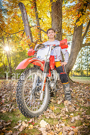 Evan McDiarmid @ Cedar Island Lake - Color - TJP (81 of 85)