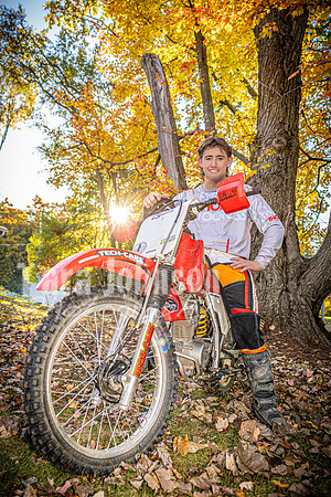Evan McDiarmid @ Cedar Island Lake - Color - TJP (83 of 85)