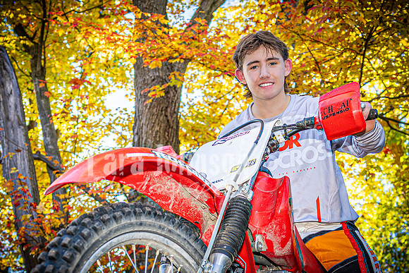 Evan McDiarmid @ Cedar Island Lake - Color - TJP (85 of 85)