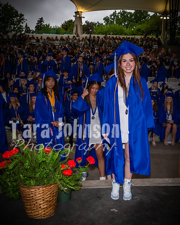 22 IA Grad - Angle #2 Stage Entrance - TJP (71 of 354)