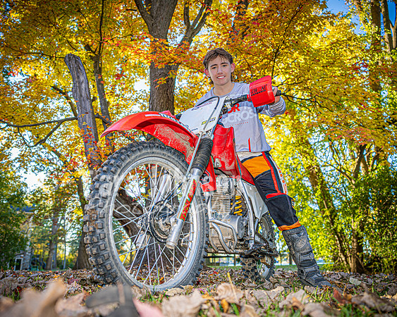 Evan McDiarmid @ Cedar Island Lake - Color - TJP (84 of 85)