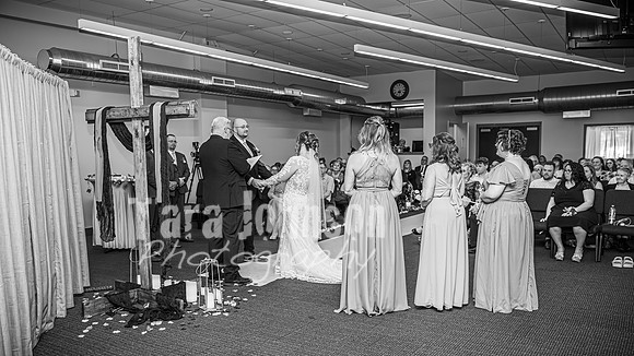 Mitch & Kelly - Complete - BW - TJP (202 of 731)