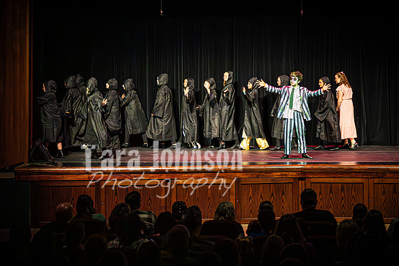 2025 MMS - Beetlejuice - Performance (wide angle) - TJP (117 of 168)