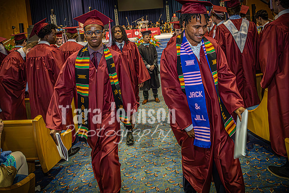 25 U of D - Exit - TJP (71 of 207)