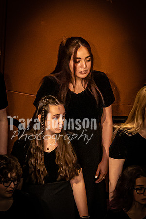 22 LHS Vocal - Spring Concert - TJP (103 of 465)