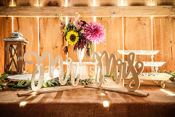 Tim & Corrissa - Complete - Color - TJP (32 of 585)