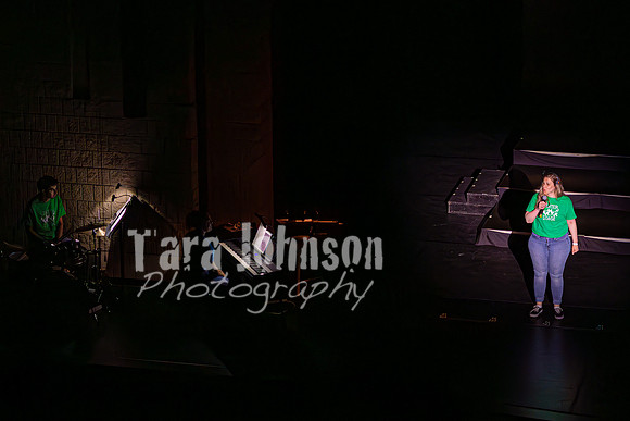 2025 MHS Vocals - Senior Showcase - Act 1 - TJP (87 of 310)