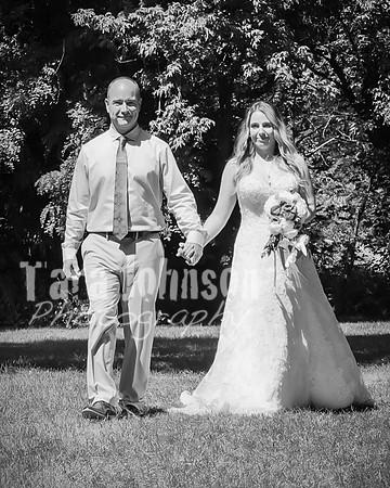 Tim & Corrissa - Complete - BW - TJP (134 of 585)