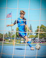 Quinn Smith - Color - TJP (4 of 112)