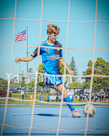 Quinn Smith - Color - TJP (4 of 112)