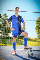 Quinn Smith - Color - TJP (3 of 112)