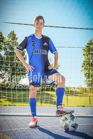 Quinn Smith - Color - TJP (3 of 112)