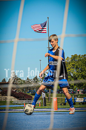 Quinn Smith - Color - TJP (9 of 112)