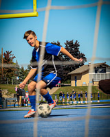 Quinn Smith - Color - TJP (11 of 112)