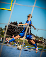 Quinn Smith - Color - TJP (10 of 112)