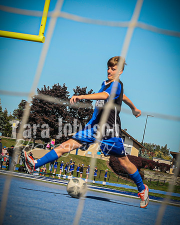 Quinn Smith - Color - TJP (10 of 112)
