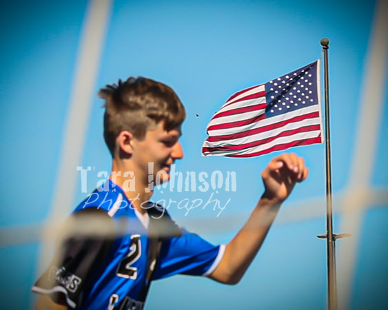 Quinn Smith - Color - TJP (12 of 112)