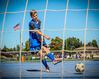 Quinn Smith - Color - TJP (15 of 112)