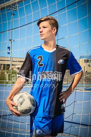 Quinn Smith - Color - TJP (17 of 112)