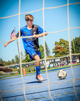 Quinn Smith - Color - TJP (14 of 112)