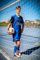 Quinn Smith - Color - TJP (16 of 112)